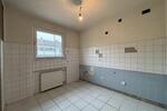 Etagenwohnung Herten - 3 Zimmer, 74 m&sup2;, 666&euro; | Angebot:26636031