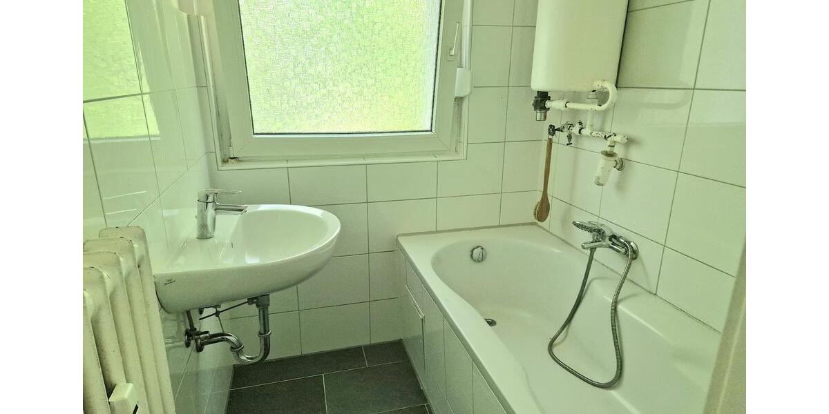 Etagenwohnung Marl Alt-Marl - 4 Zimmer, 87 m&sup2;, 647&euro; | Angebot:26536504