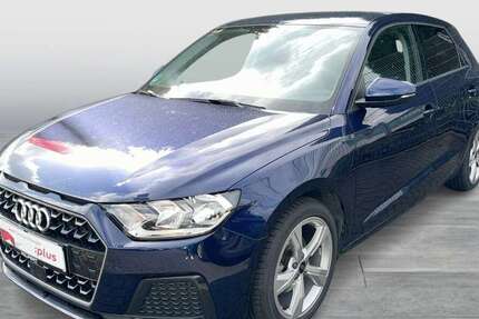 Audi A1 8.096 km 23.877 &euro; Dortmund 44143