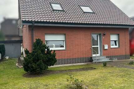 Haus Reken - 6 Zimmer, 112 m&sup2;, 269.000&euro; | Angebot:26442065