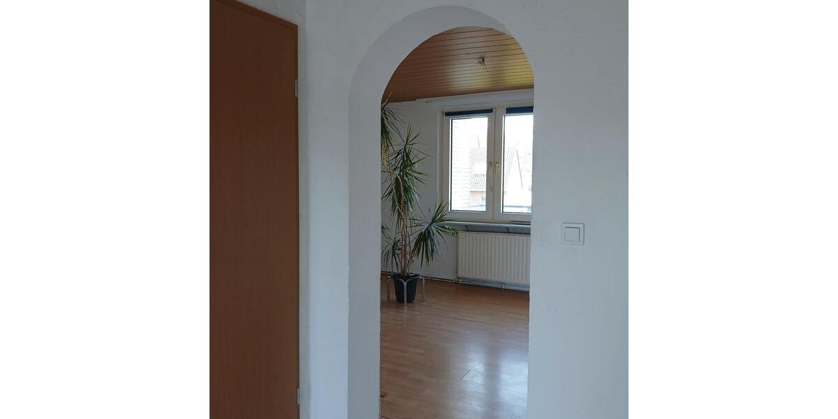 Etagenwohnung Bochum Bochum-Nord - 3 Zimmer, 63 m&sup2;, 159.000&euro; | Angebot:26212973