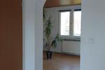 Etagenwohnung Bochum Bochum-Nord - 3 Zimmer, 63 m&sup2;, 159.000&euro; | Angebot:26212973