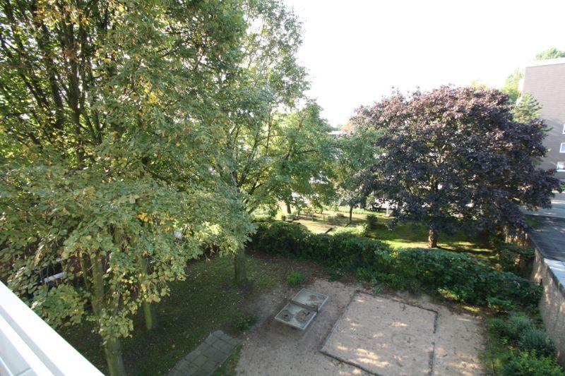 Etagenwohnung Gelsenkirchen Erle - 3.5 Zimmer, 79 m&sup2;, 387&euro; | Angebot:26672557