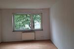 Etagenwohnung Bochum Günnigfeld - 3 Zimmer, 79 m&sup2;, 750&euro; | Angebot:26701760