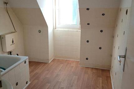 Wohnung Gladbeck Brauck - 3 Zimmer, 62 m&sup2;, 420&euro; | Angebot:25960234