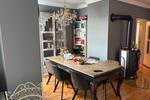 Mehrfamilienhaus, Wohnhaus Oberhausen Alsfeld - 550.000&euro; | Angebot:26625638