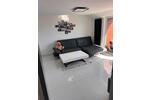 Dachgeschoßwohnung Herne Wanne-Bickern - 2 Zimmer, 46 m&sup2;, 150.000&euro; | Angebot:26398012