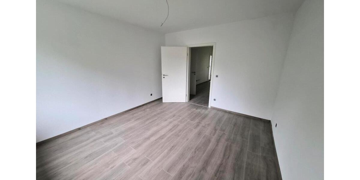 Etagenwohnung Oberhausen Alstaden - 3 Zimmer, 56 m&sup2;, 796&euro; | Angebot:26449066