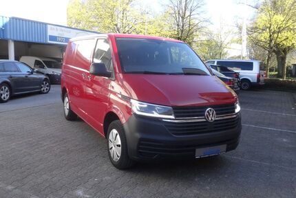 VW T6 Transporter 69.400 km 19.900 &euro; Gladbeck 45964