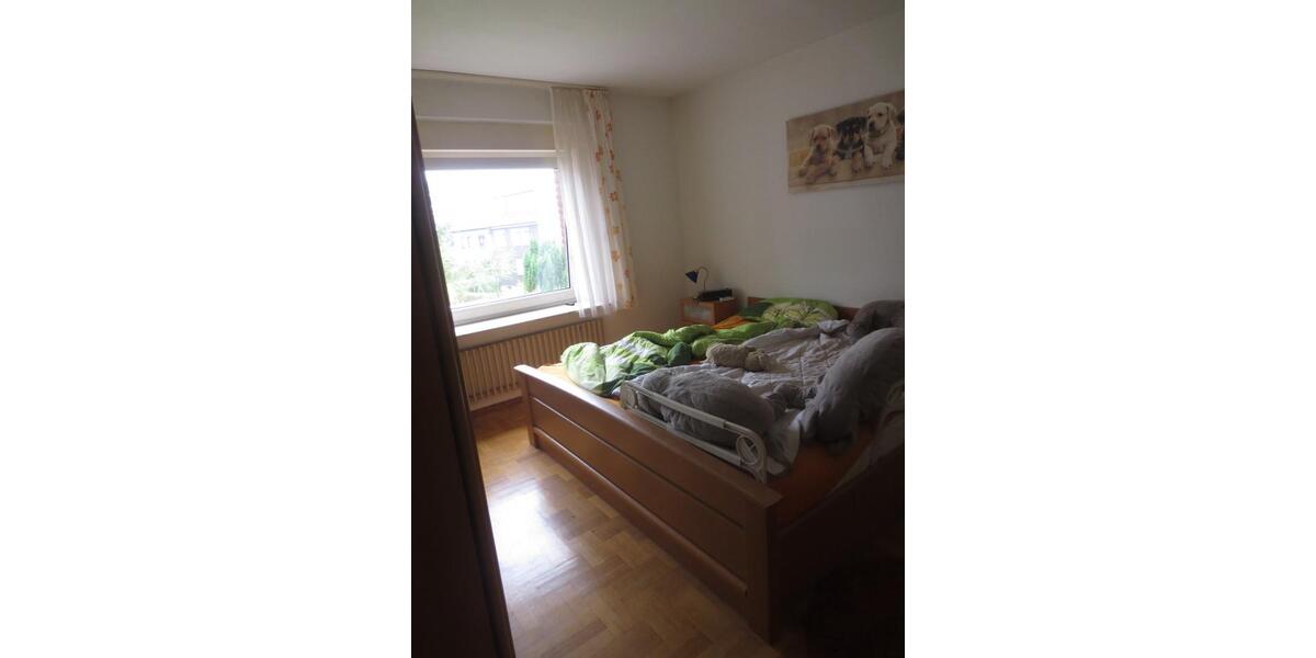 Mehrfamilienhaus, Wohnhaus Recklinghausen Grullbad - 7 Zimmer, 190 m&sup2;, 259.000&euro; | Angebot:21587035