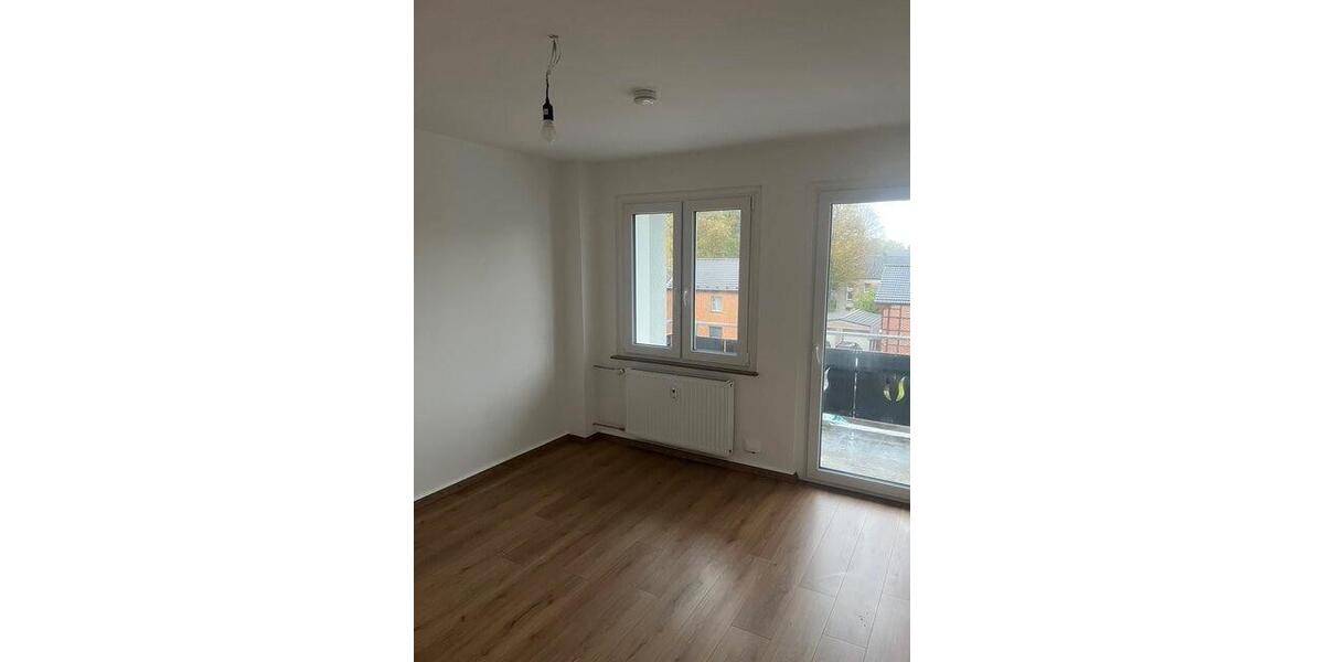 Etagenwohnung Dortmund Mengede - 2 Zimmer, 54 m&sup2;, 450&euro; | Angebot:26049218
