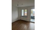 Etagenwohnung Dortmund Mengede - 2 Zimmer, 54 m&sup2;, 450&euro; | Angebot:26049218