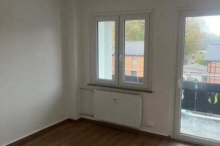 Wohnung Dortmund Mengede - 2 Zimmer, 54 m&sup2;, 450&euro; | Angebot:26049218