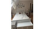 Etagenwohnung Gelsenkirchen Buer - 1 Zimmer, 28 m&sup2;, 330&euro; | Angebot:26485649