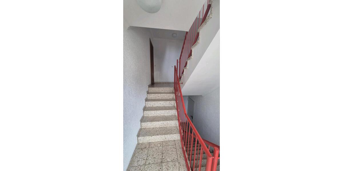 Etagenwohnung Gelsenkirchen Gelsenkirchen-Nord - 2.5 Zimmer, 60 m&sup2;, 328&euro; | Angebot:26003639