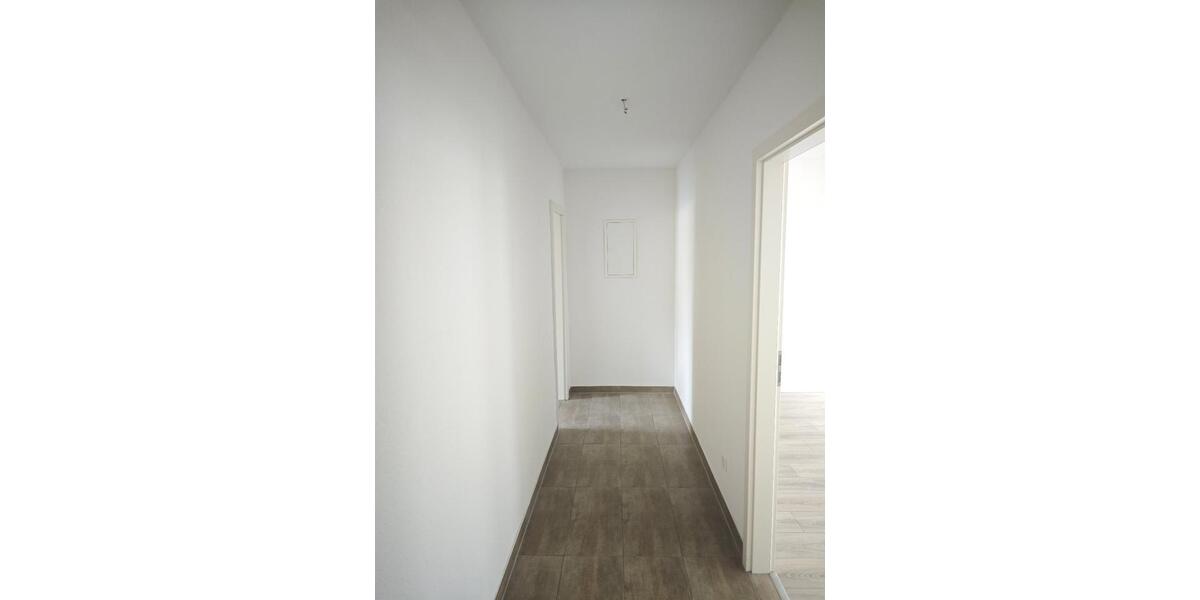Erdgeschoßwohnung Gelsenkirchen Gelsenkirchen-Mitte - 2.5 Zimmer, 51 m&sup2;, 360&euro; | Angebot:26676680