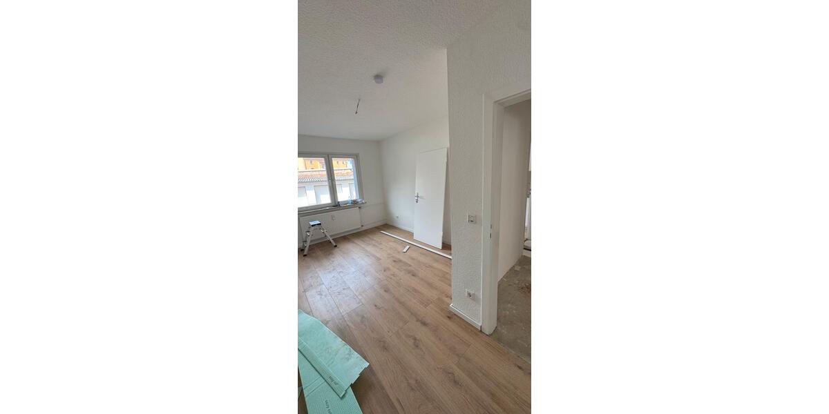 Erdgeschoßwohnung Gelsenkirchen Erle - 3.5 Zimmer, 57 m&sup2;, 700&euro; | Angebot:26560444
