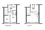 Einfamilienhaus Dortmund - 4 Zimmer, 100 m&sup2;, 498.500&euro; | Angebot:26135795