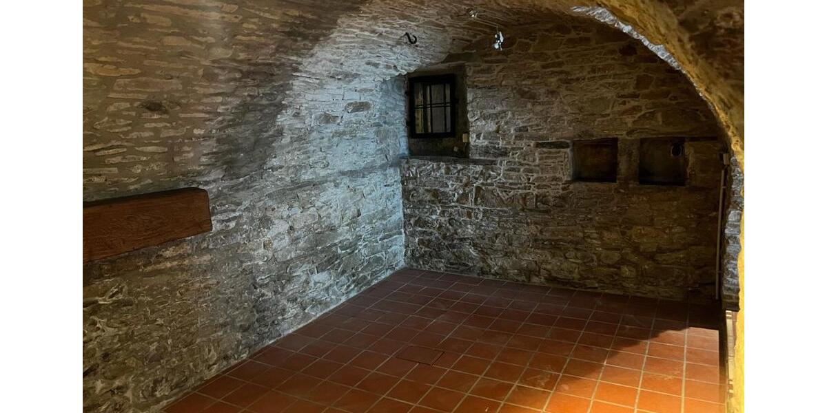Gewerbeobjekt Hattingen - 850&euro; | Angebot:26621443