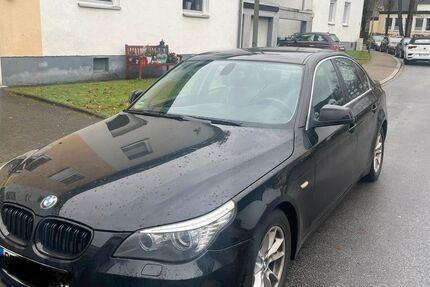 BMW 520 294.000 km 5.500 &euro; Gelsenkirchen 45899