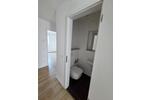 Etagenwohnung Oberhausen Osterfeld - 4 Zimmer, 96 m&sup2;, 1.395&euro; | Angebot:26483504
