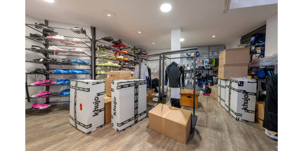 Gewerbeobjekt Lünen - 2.800&euro; | Angebot:25736766