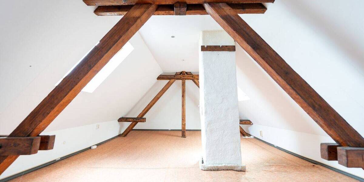 Mehrfamilienhaus, Wohnhaus Mülheim an der Ruhr / Schloß Broich Broich - 1 Zimmer, 425 m&sup2;, 650.000&euro; | Angebot:25738835