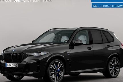 BMW X5 19.088 km 99.699 &euro; Dortmund 44263