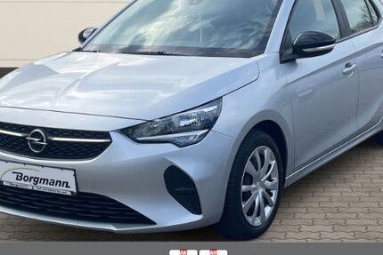 Opel Corsa 72.250 km 11.890 &euro; Dülmen 48249