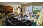 Etagenwohnung Dinslaken - 3 Zimmer, 113 m&sup2;, 1.356&euro; | Angebot:26578566
