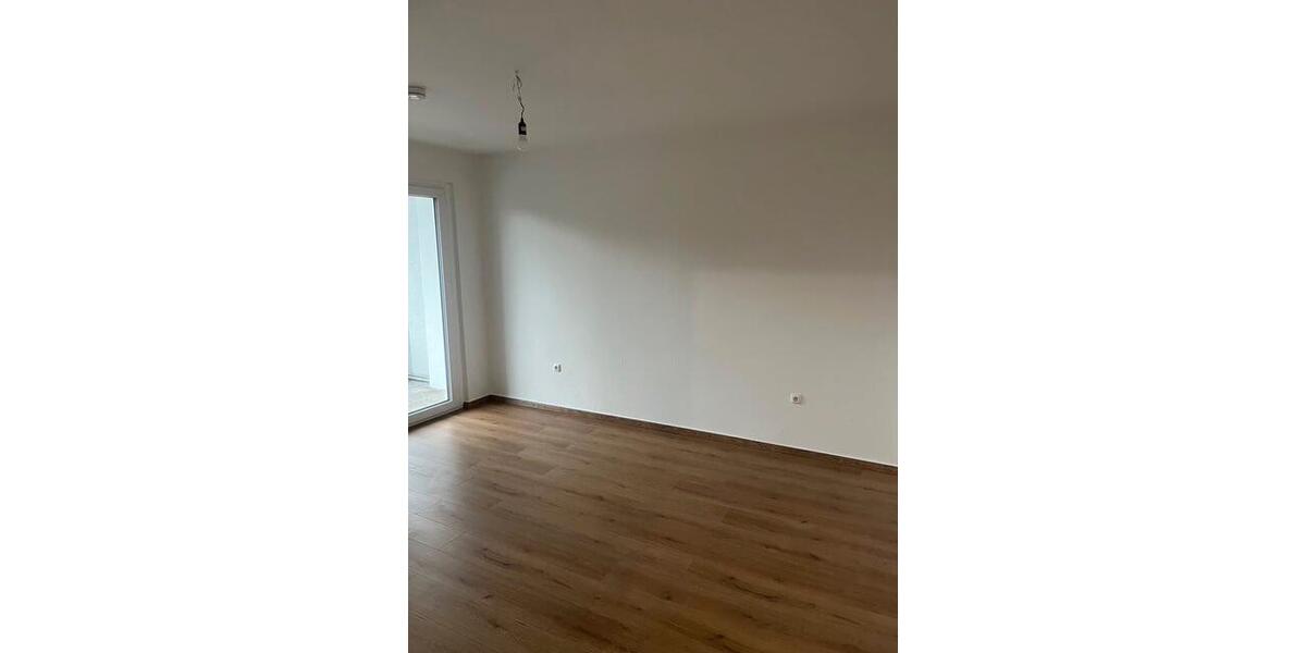 Etagenwohnung Dortmund Mengede - 2 Zimmer, 54 m&sup2;, 450&euro; | Angebot:26049218