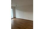 Etagenwohnung Dortmund Mengede - 2 Zimmer, 54 m&sup2;, 450&euro; | Angebot:26049218