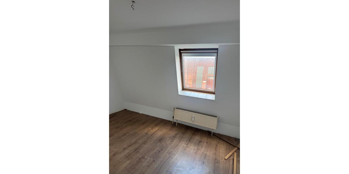 Etagenwohnung Witten Herbede - 3 Zimmer, 77 m&sup2;, 662&euro; | Angebot:26629586
