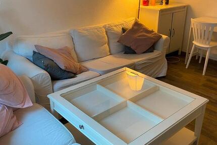 Wohnung Essen Stadtbezirk III - 3 Zimmer, 65 m&sup2;, 1.100&euro; | Angebot:24859509