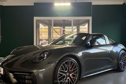 Porsche 911 Urmodell 13.500 km 175.000 &euro; Recklinghausen 45659