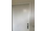 Dachgeschoßwohnung Mülheim an der Ruhr Menden-Holthausen - 2 Zimmer, 52 m&sup2;, 380&euro; | Angebot:26696765
