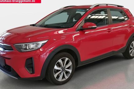 Kia Stonic 32.155 km 15.990 &euro; Dortmund 44147