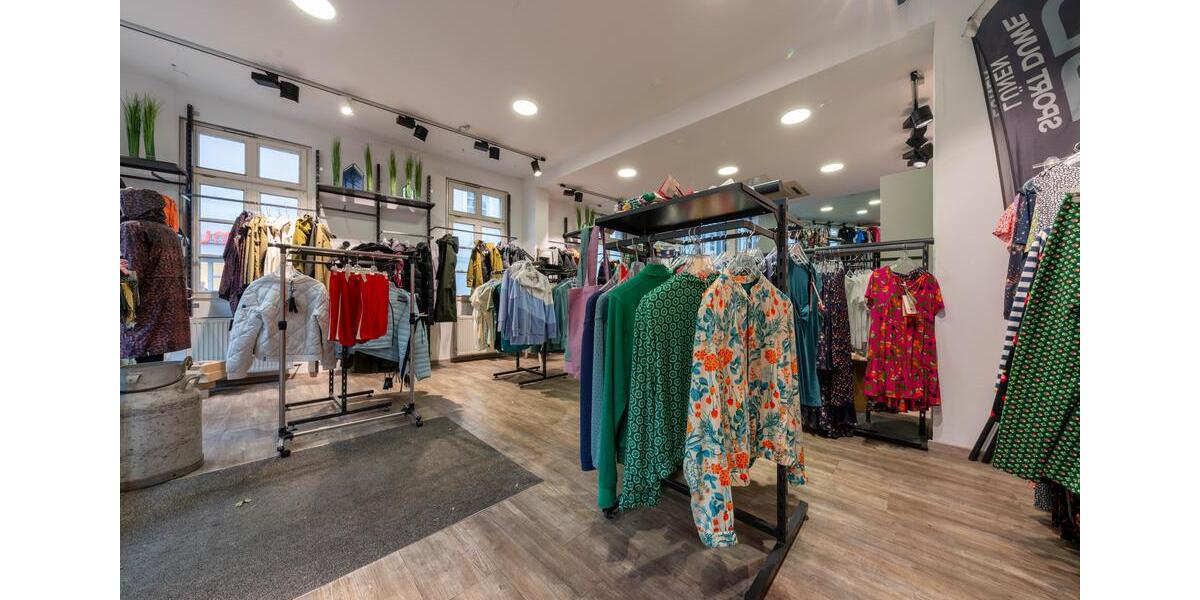 Gewerbeobjekt Lünen - 2.800&euro; | Angebot:18532462