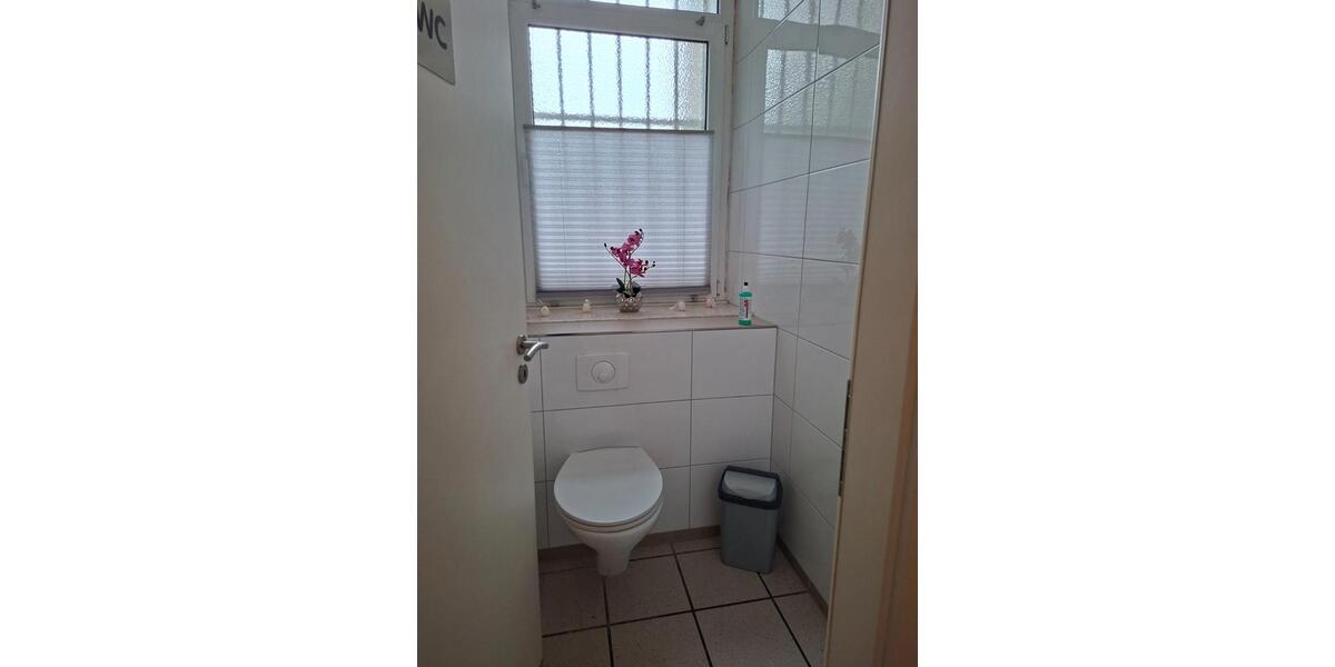 Gewerbeobjekt Recklinghausen Grullbad - 1.400&euro; | Angebot:26537626