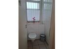 Gewerbeobjekt Recklinghausen Grullbad - 1.400&euro; | Angebot:26537626