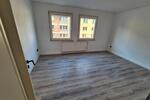 Erdgeschoßwohnung Essen Stadtbezirk III - 2 Zimmer, 57 m&sup2;, 485&euro; | Angebot:26023941