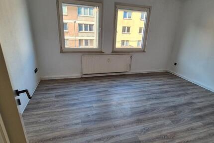 Wohnung Essen Stadtbezirk III - 2 Zimmer, 57 m&sup2;, 485&euro; | Angebot:26023941