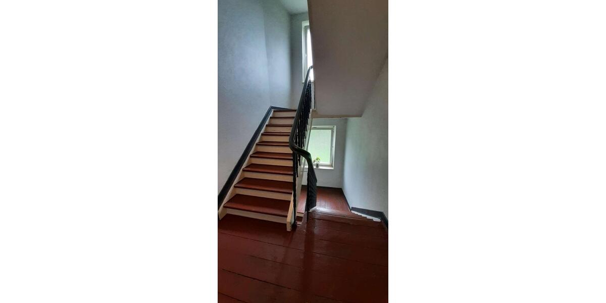 Etagenwohnung Bochum Werne - 2 Zimmer, 64 m&sup2;, 465&euro; | Angebot:26545816