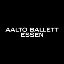 Relations 30.05.2026 Aalto-Theater