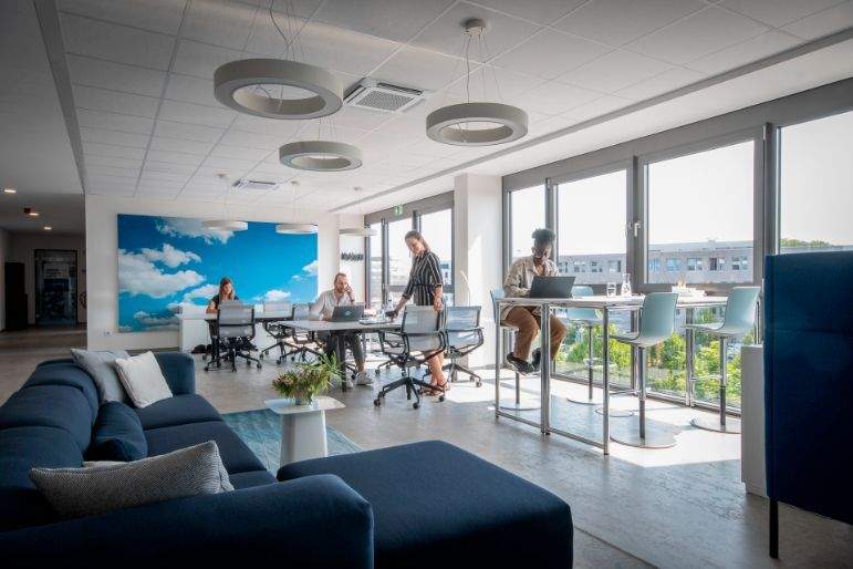 Gewerbeobjekt Dortmund Schüren - 189&euro; | Angebot:25773874