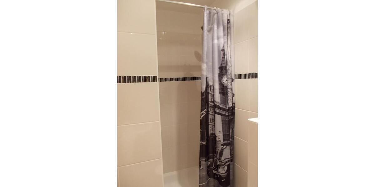 Etagenwohnung Bochum Bochum-Mitte - 2 Zimmer, 48 m&sup2;, 520&euro; | Angebot:26705025