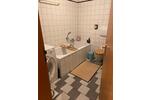 Maisonettenwohnung Herne Eickel - 3.5 Zimmer, 88 m&sup2;, 205.000&euro; | Angebot:26634569