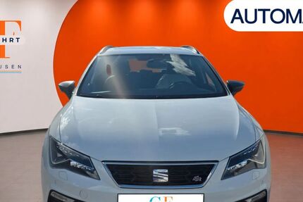Seat Leon 150.960 km 14.700 &euro; Oberhausen 46045