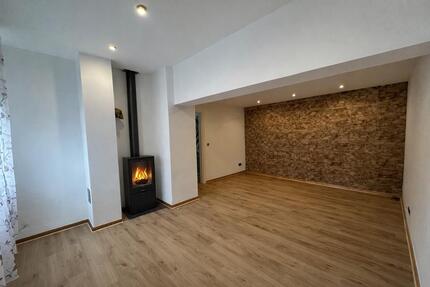 Wohnung Recklinghausen Grullbad - 6 Zimmer, 155 m&sup2;, 1.599&euro; | Angebot:26127252