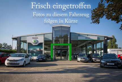 Skoda Kamiq 58.256 km 21.990 &euro; Recklinghausen 45659